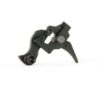 alg ak trigger