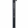 radian raptor sl