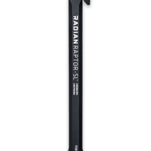 radian raptor sl