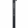 radian raptor ambidextrous charging handle