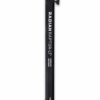 radian raptor lt