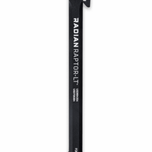 radian raptor lt