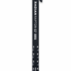 radian raptor sd