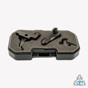 ak flex trigger