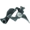 alg ultimate ak trigger