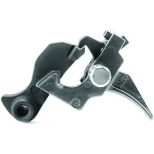 alg ultimate ak trigger