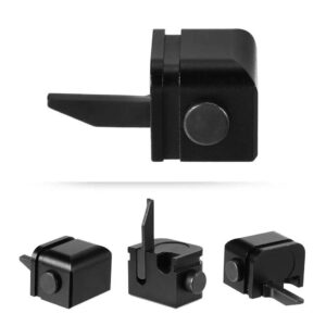 glock switch