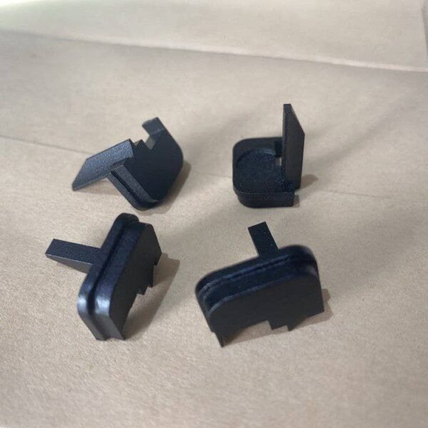 incognito switch glock