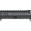 spikes tactical 9mm upper