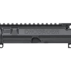 spikes tactical 9mm upper